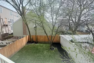 125 Princeton St, Boston, MA 02128 - Photo 34