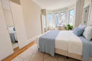 125 Princeton St, Boston, MA 02128 - Photo 14