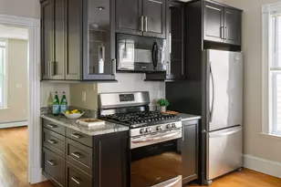 125 Princeton St, Boston, MA 02128 - Photo 10