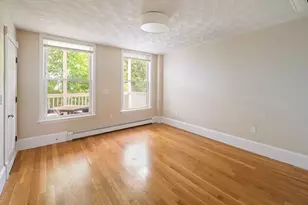 125 Princeton St, Boston, MA 02128 - Photo 20