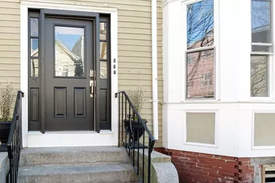 125 Princeton Street #2, Boston, MA 02128 - Photo 22