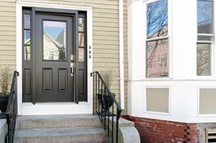 125 Princeton St, Boston, MA 02128 - Photo 22