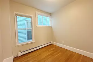125 Princeton St, Boston, MA 02128 - Photo 10