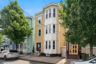 125 Princeton St, Boston, MA 02128 - Photo 38