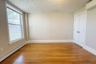 125 Princeton St, Boston, MA 02128 - Photo 32