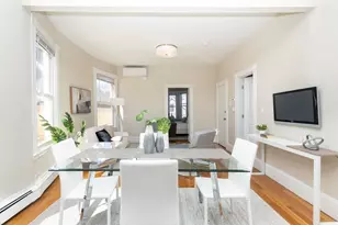 125 Princeton St, Boston, MA 02128 - Photo 2