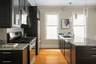 125 Princeton St, Boston, MA 02128 - Photo 4