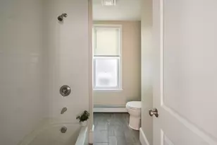 125 Princeton St, Boston, MA 02128 - Photo 24