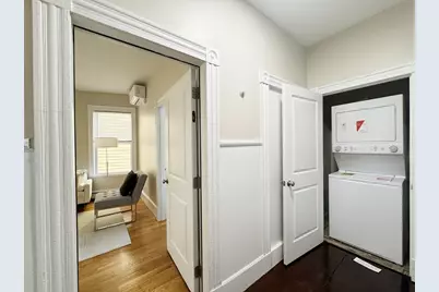 125 Princeton Street #2, Boston, MA 02128 - Photo 16