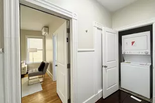 125 Princeton St, Boston, MA 02128 - Photo 16