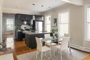 125 Princeton St, Boston, MA 02128 - Photo 8