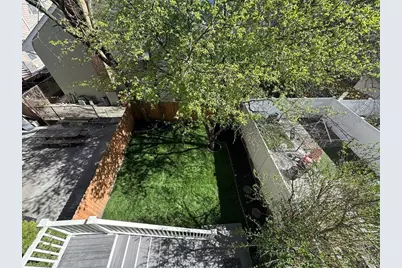 125 Princeton Street #2, Boston, MA 02128 - Photo 20