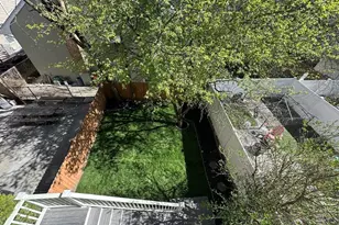 125 Princeton St, Boston, MA 02128 - Photo 20