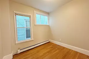 125 Princeton St, Boston, MA 02128 - Photo 18