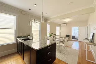 125 Princeton St, Boston, MA 02128 - Photo 1