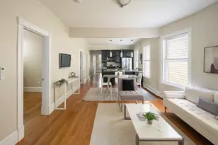 125 Princeton St, Boston, MA 02128 - Photo 6