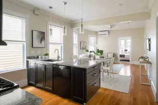 125 Princeton St, Boston, MA 02128 - Photo 2