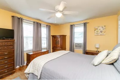 30 Belton St, Boston, MA 02124 - Photo 10