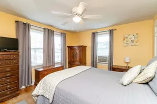 30 Belton St, Boston, MA 02124 - Photo 10