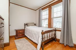 30 Belton St, Boston, MA 02124 - Photo 16