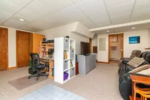 30 Belton St, Boston, MA 02124 - Photo 18