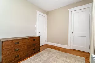 30 Belton St, Boston, MA 02124 - Photo 18