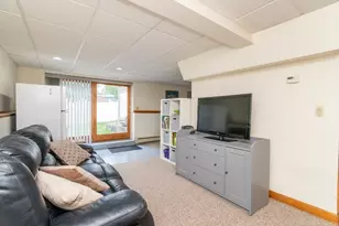 30 Belton St, Boston, MA 02124 - Photo 10