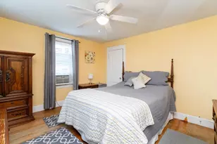 30 Belton St, Boston, MA 02124 - Photo 12