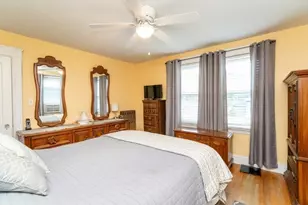 30 Belton St, Boston, MA 02124 - Photo 14