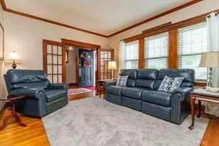 30 Belton St, Boston, MA 02124 - Photo 4