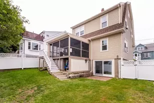 30 Belton St, Boston, MA 02124 - Photo 22
