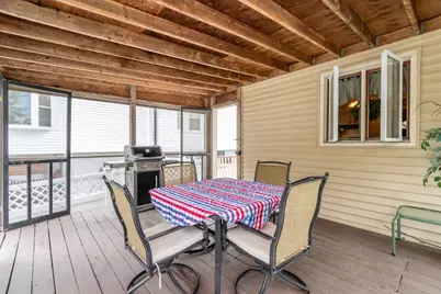 30 Belton St, Boston, MA 02124 - Photo 20
