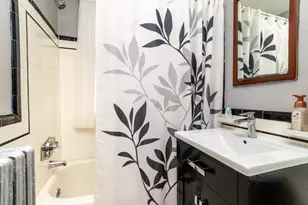 30 Belton St, Boston, MA 02124 - Photo 16
