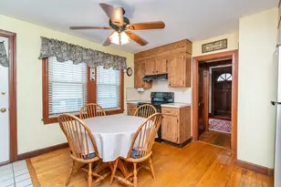 30 Belton St, Boston, MA 02124 - Photo 8