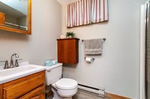 30 Belton St, Boston, MA 02124 - Photo 12