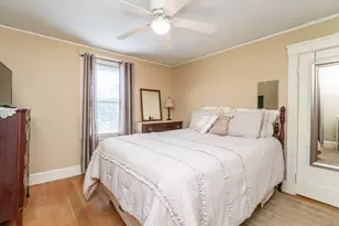 30 Belton St, Boston, MA 02124 - Photo 14