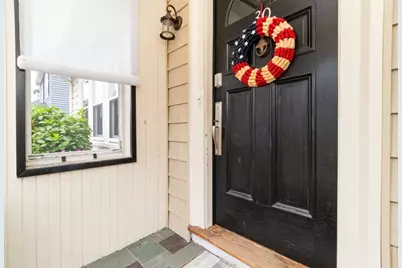 30 Belton St, Boston, MA 02124 - Photo 2