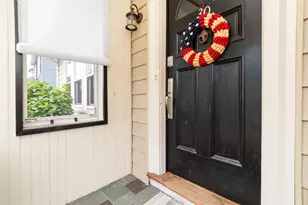 30 Belton St, Boston, MA 02124 - Photo 2