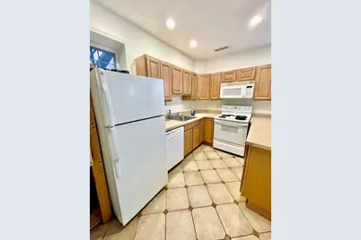 111 Salem #1, Boston, MA 02113 - Photo 6