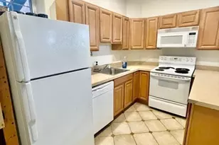 111 Salem, Boston, MA 02113 - Photo 6