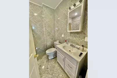 111 Salem #1, Boston, MA 02113 - Photo 8