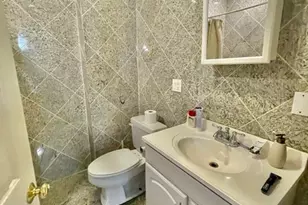 111 Salem, Boston, MA 02113 - Photo 8