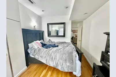 111 Salem #1, Boston, MA 02113 - Photo 10