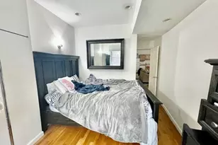 111 Salem, Boston, MA 02113 - Photo 10