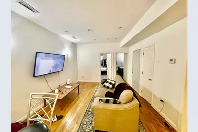 111 Salem #1, Boston, MA 02113 - Photo 2