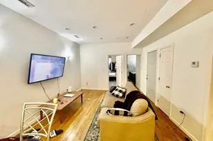 111 Salem, Boston, MA 02113 - Photo 2