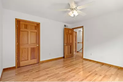 26 Shakespeare St, Tyngsborough, MA 01879 - Photo 28