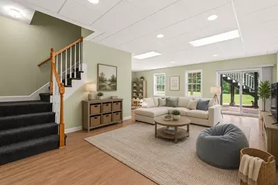 26 Shakespeare St, Tyngsborough, MA 01879 - Photo 30