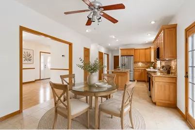 26 Shakespeare St, Tyngsborough, MA 01879 - Photo 6