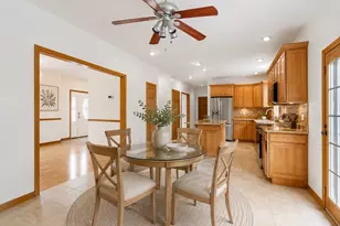 26 Shakespeare St, Tyngsborough, MA 01879 - Photo 6